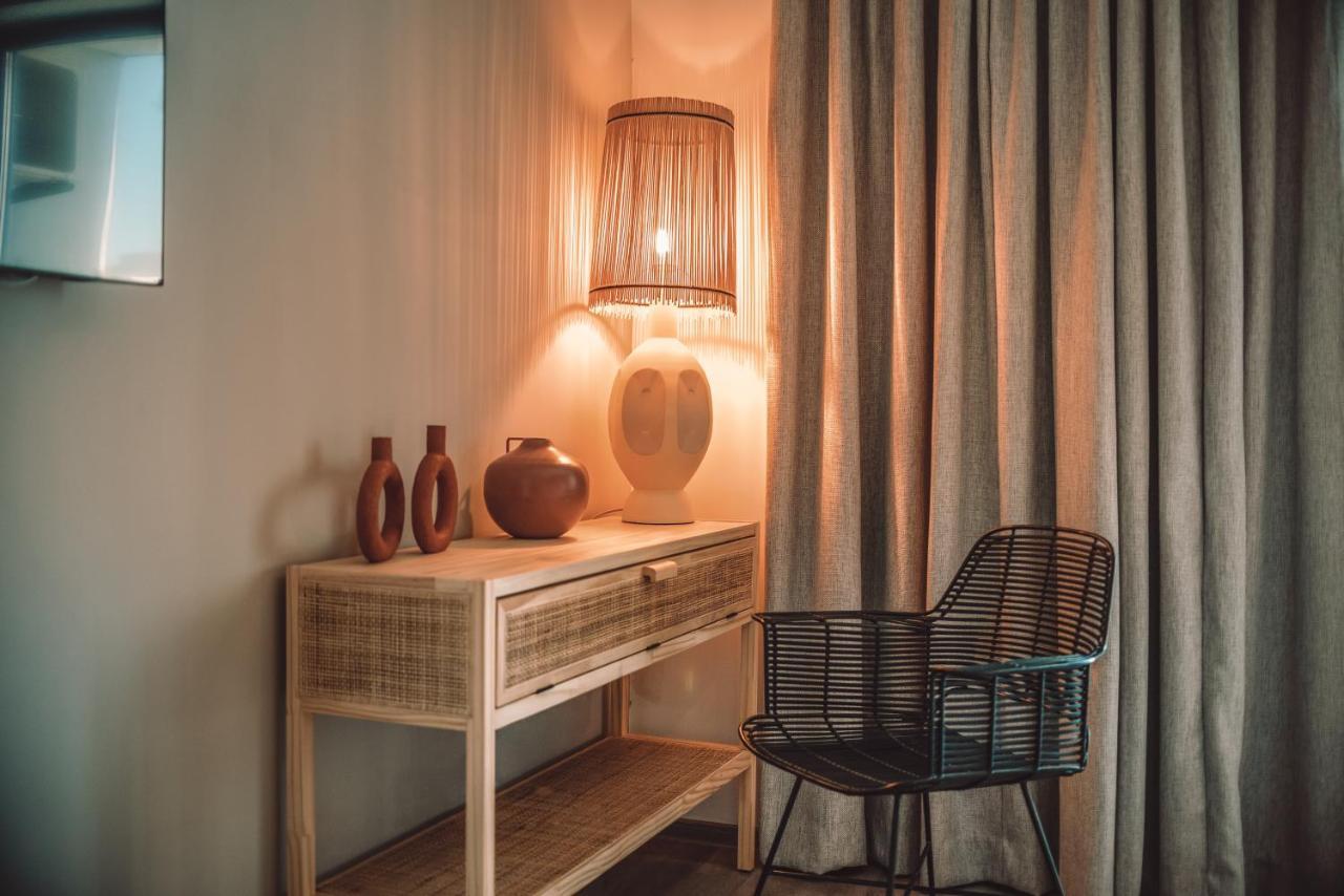 Apartament Zoomers Cazare Mamaia Nord - Navodari Dış mekan fotoğraf